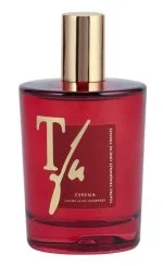 Spray Parfum d’intérieur 100 ml - Tfu