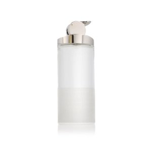Cerruti Image Woman eau de toilette pour femme