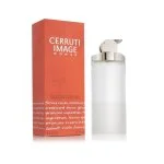 Cerruti Image Woman eau de toilette pour femme