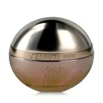 1881 Rêve De Roses Eau de Parfum pour femme 100 ml