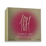 1881 Rêve De Roses Eau de Parfum pour femme 100 ml