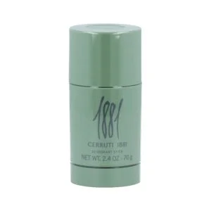Cerruti 1881 Pour Homme DST pour homme