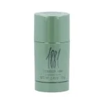 1881 Pour Homme DST pour homme 75 ml