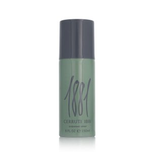 1881 Pour Homme déodorant en spray pour homme