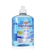 savon liquide antibactérien Original 500 ml