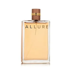 Chanel Allure Eau de Parfum pour femme