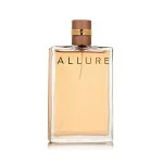 Allure Eau de Parfum pour femme 100 ml