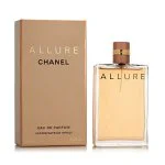 Allure Eau de Parfum pour femme 100 ml