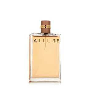 Chanel Allure eau de parfum pour femme