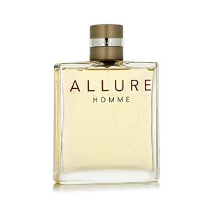Chanel Allure Homme Eau de Toilette pour homme