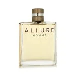 Chanel Allure Homme Eau de Toilette pour homme 50 ml