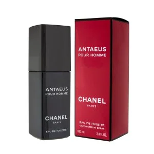 Chanel Antaeus eau de toilette pour homme