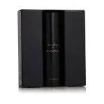 Chanel Bleu de Chanel vaporisateur de poche rechargeable 20 ml + 2 recharges de parfum pour homme 20 ml