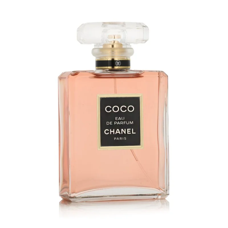 Coco eau de parfum pour femme 100 ml