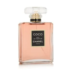 Chanel Coco eau de parfum pour femme