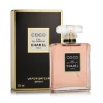 Coco eau de parfum pour femme 100 ml