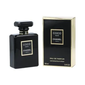 Chanel Coco Noir Eau de Parfum pour femme