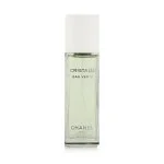 Cristalle Eau Verte eau de parfum pour femme 100 ml