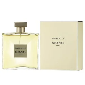 Chanel Gabrielle Eau de Parfum pour femme