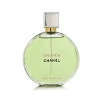 Chanel Chance Eau Fraîche Eau de Parfum pour femme 100 ml