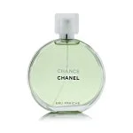 Chanel Chance Eau Fraîche eau de toilette pour femme 100 ml