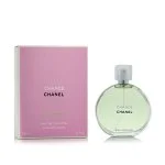 Chanel Chance Eau Fraîche eau de toilette pour femme 100 ml