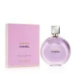 Chanel Chance Eau Splendide Eau de Parfum pour femme 100 ml