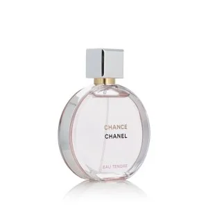 Chanel Chance Eau Tendre eau de parfum pour femme