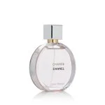 Chanel Chance Eau Tendre eau de parfum pour femme 50 ml