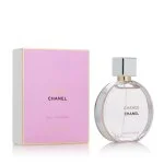 Chanel Chance Eau Tendre eau de parfum pour femme 50 ml