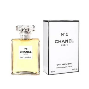 Chanel N° 5 Eau Première eau de parfum pour femme