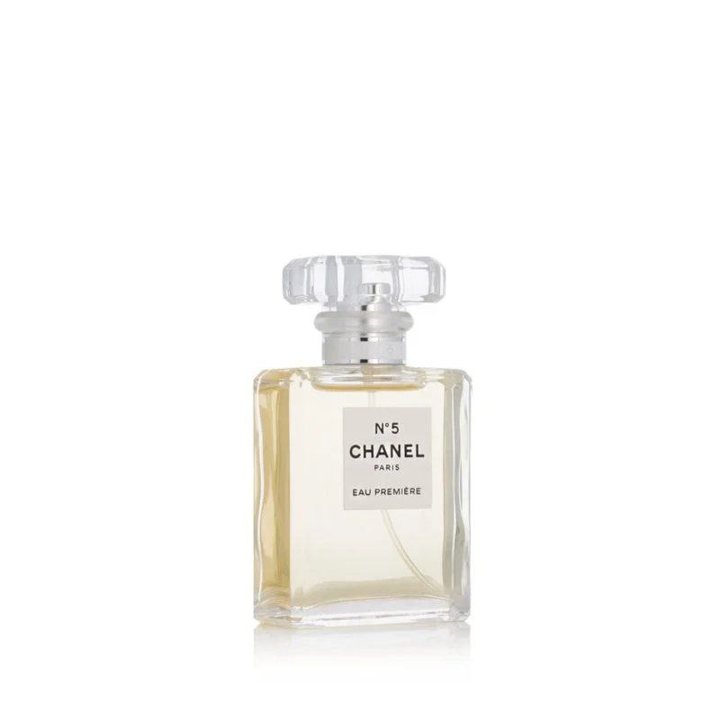 Chanel N° 5 Eau Première Eau de Parfum pour femme 35 ml