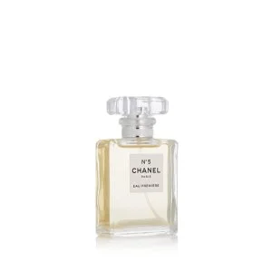 Chanel N° 5 Eau Première Eau de Parfum pour femme
