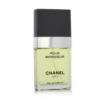 Chanel Pour Monsieur eau de parfum pour homme 75 ml