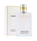 Allure spray capillaire doux pour femme 35 ml