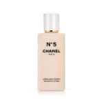 N° 5 BL pour femme 200 ml