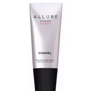 Chanel Allure Sport Baume Après-Rasage pour Homme