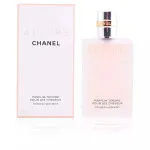 Allure spray capillaire doux pour femme 35 ml