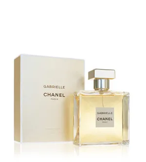 Chanel Gabrielle eau de parfum pour femme 35 ml