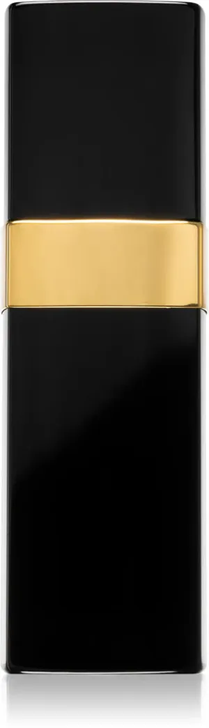 Chanel N°5 eau de toilette 50 ml voor vrouwen navulbare flacon