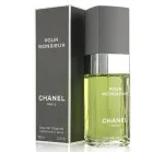 Pour Monsieur eau de toilette voor mannen 100 ml