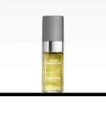 Pour Monsieur eau de toilette voor mannen 100 ml