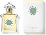 Chant d'Aromes Eau de Toilette voor dames 75 ml