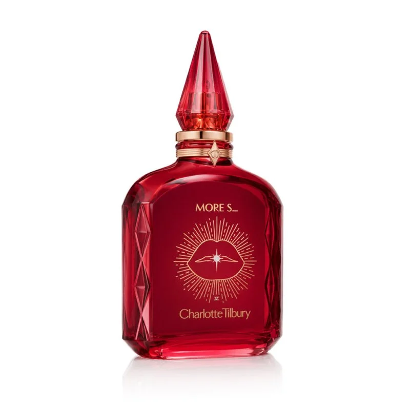More Sex eau de parfum unisexe 100 ml