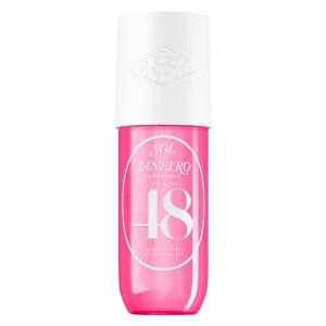 Sol De Janeiro Cheirosa 48 brume corporelle pour femmes