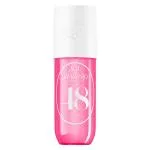 Cheirosa 48 brume corporelle pour femmes 240 ml