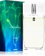 Chemystery Eau de Parfum pour homme 90 ml
