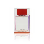 Chic for Women Eau de Parfum voor vrouwen 80 ml