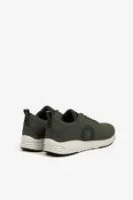 Ecoalf Chicago Khaki