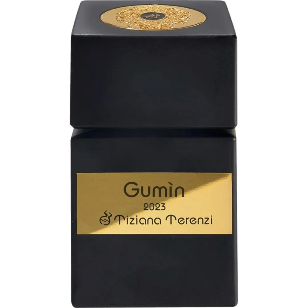 Chimaera extrait de parfum unisexe 100 ml